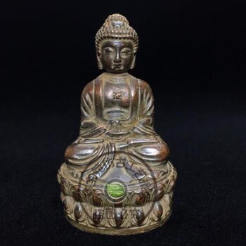 大渡口佛像拍賣價(jià)格上門現(xiàn)金收購佛像