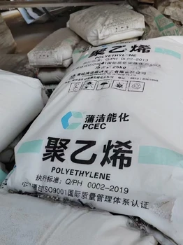 咸陽上門回收氧化鋯珠