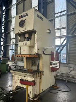 棗莊二手雕刻機回收附近