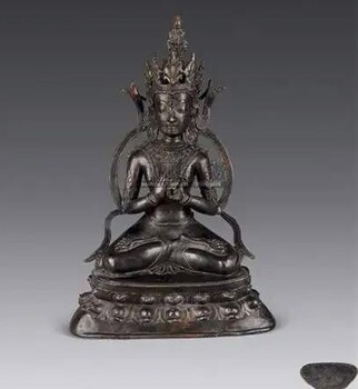 私人現(xiàn)金收購(gòu)佛像盤錦佛像正規(guī)交易中心