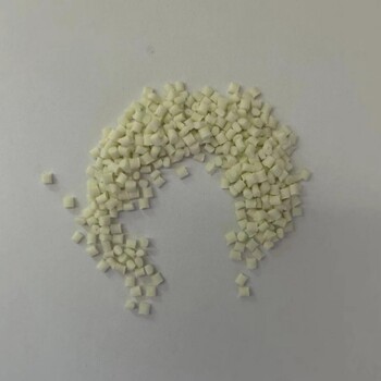 AMILAN玻纖增強尼龍CM1001R浙江