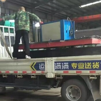 濱州二手?jǐn)?shù)控車床回收