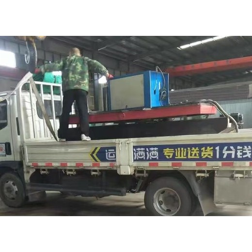 廣安二手切管機(jī)回收哪家好