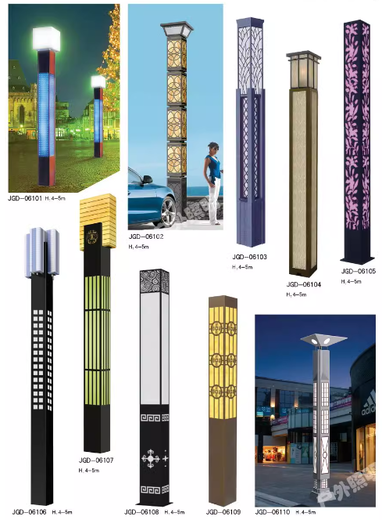 崇州市LED路燈生產(chǎn)廠家-LED路燈廠家批發(fā)