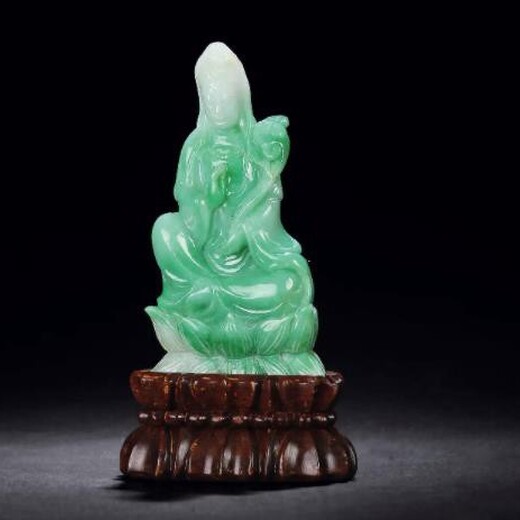遂寧佛像個人上門交易上門現(xiàn)金收購佛像