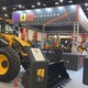 2025年俄羅斯國際工程機(jī)械及建筑機(jī)械展圖