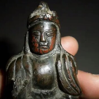 私人老板現(xiàn)金收購(gòu)佛像呼倫貝爾佛像怎么送拍