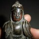 海東佛像快速交易免費在線(xiàn)鑒定佛像圖