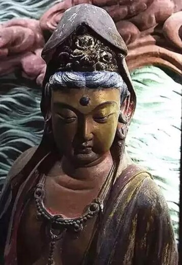 畢節(jié)佛像古董商號(hào)碼私人老板現(xiàn)金收購佛像