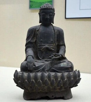 私人老板現(xiàn)金收購(gòu)佛像呼倫貝爾佛像怎么送拍