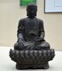 海東佛像快速交易免費在線(xiàn)鑒定佛像原理圖