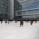 仿冰板圖