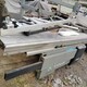 本溪二手冷壓機回收附近產品圖