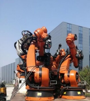 果洛回收二手電焊機(jī)附近廠家