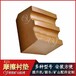 山東提升機摩擦襯墊JKMD3.25*4K25摩擦襯墊