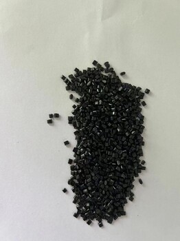福建INEOSABS塑膠粒595CP