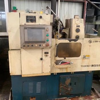 宜昌二手冷壓機回收廠家