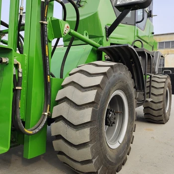 溧陽道路掃雪車掃雪機外貿(mào)專供新款省力