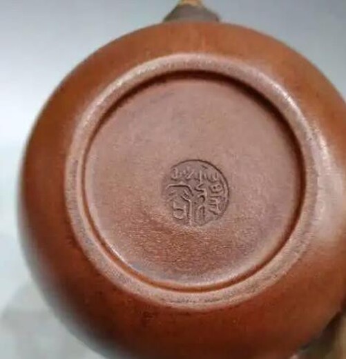 紫砂壺私人現(xiàn)金收購(gòu)甘孜紫砂壺一手錢一手貨