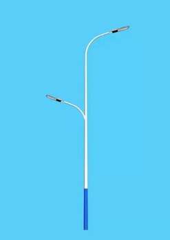 威遠(yuǎn)縣LED路燈生產(chǎn)廠家