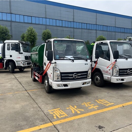 寧夏吳忠15噸工地灑水車福田歐曼15方灑水車