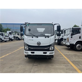 天津東麗15噸綠化車噴灑車十五噸灑水車廠家