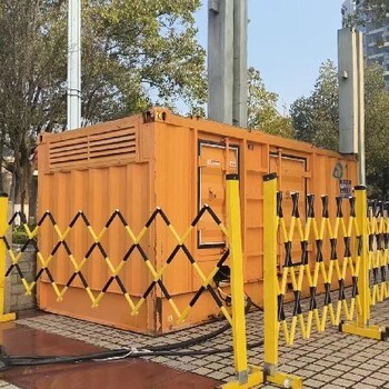 南通發(fā)電車租賃功率齊全隨時(shí)可發(fā)