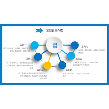 湖北批發(fā)異構(gòu)十二烷香薰揮發(fā)液