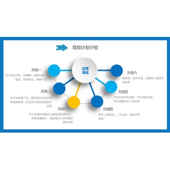 山东批发异构十二烷纺织溶剂