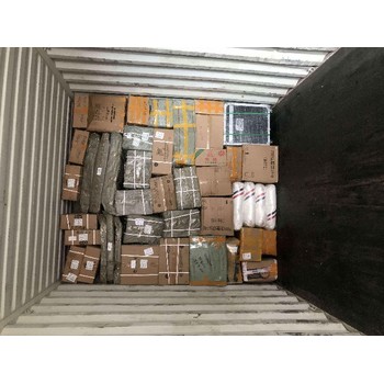 中國到馬來西亞國際空運(yùn)專線操作簡單,巴西空運(yùn)貨物代理