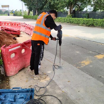 廣州檢測(cè)漏水管道番禺區(qū)鴻宇檢查暗管漏水