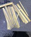 金華高價(jià)回收陶瓷片鍍金公司鑫伊旺高價(jià)回收