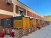 黑龍江500KW柴油發(fā)電機租賃,柴油發(fā)電機出租