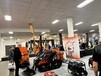 西班牙SMOPYC2026-西班牙工業(yè)車輛展-南歐工程機(jī)械展