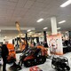 2026西班牙國際工程機(jī)械及礦山機(jī)械展圖