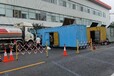 義烏柴油發電機租賃24小時服務歡迎聯系咨詢