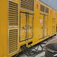 云縣柴油發(fā)電機(jī)租賃圖