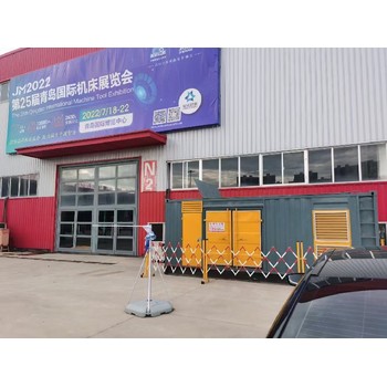 慈溪市康明斯發電機出租24小時服務歡迎聯系咨詢
