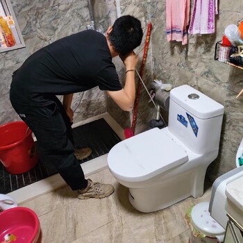 廣州管道漏水測(cè)量番禺區(qū)鴻宇管道查找漏水