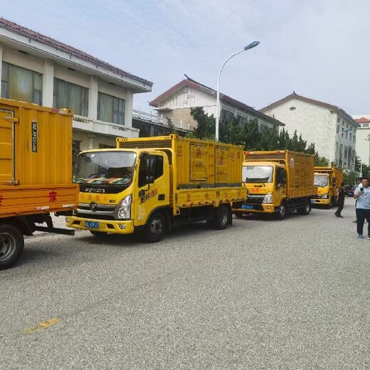 龍灣區600KW靜音發電車租賃,各種功率靜音發電車出租