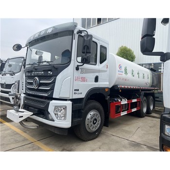 北京大興15噸工地灑水車15灑水車電話