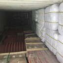 廣州到土耳其國際海運(yùn)專線多少錢
