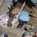 廣州管道檢測(cè)漏水番禺區(qū)鴻宇地下水管查漏