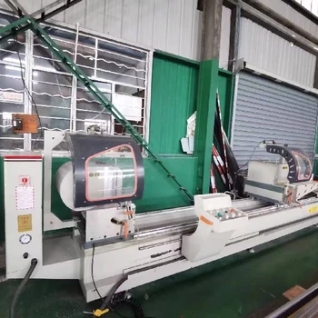 宜昌二手冷壓機回收廠家