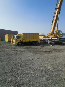 建德市三菱發(fā)電機出租隨時可發(fā)