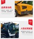 東河區(qū)經(jīng)營(yíng)多功能伸縮臂叉裝車越野式叉裝車原理圖