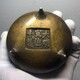 安順香爐怎么交易現(xiàn)金交易香爐產(chǎn)品圖