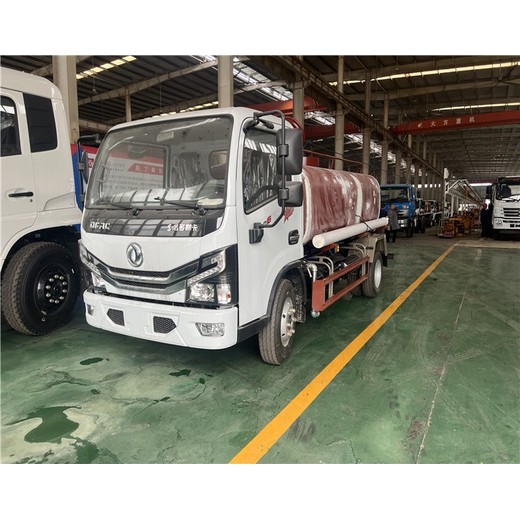 山西臨汾15噸工地灑水車陜汽15方灑水車