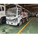 15噸灑水車圖