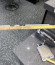 河南濮陽擦金布回收多少錢